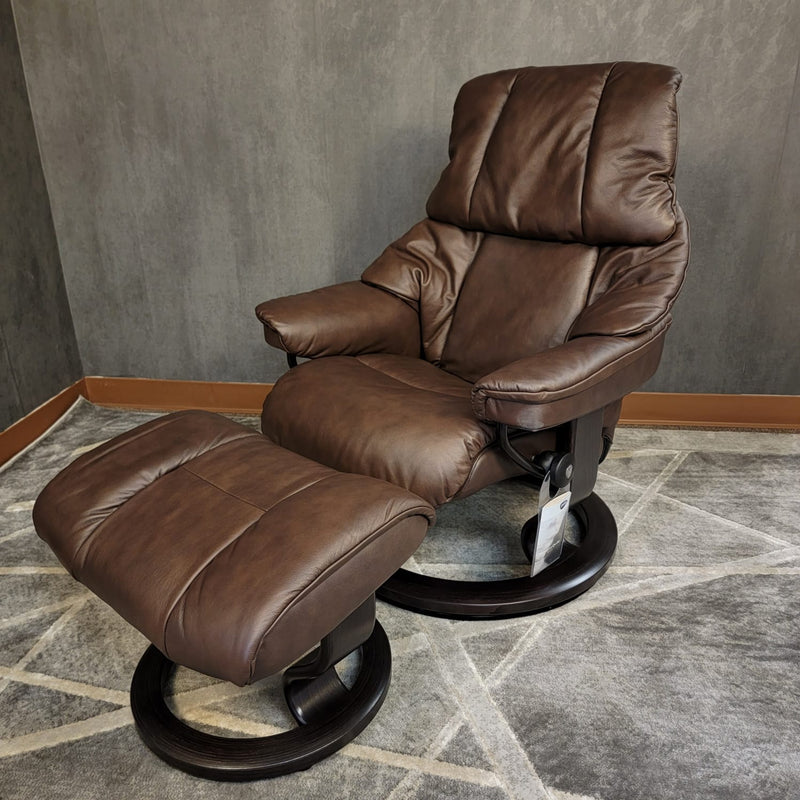 Stressless Reno (Small)