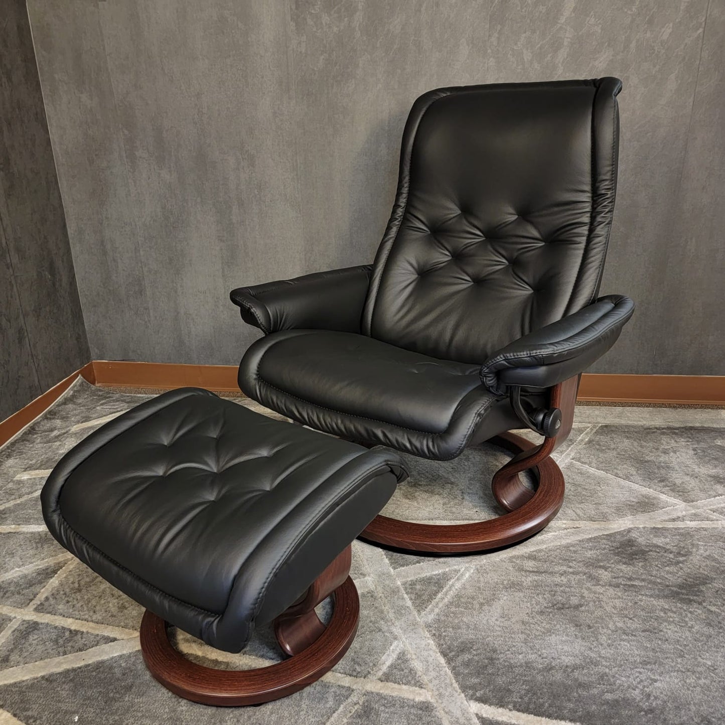 Stressless Royal (Large)