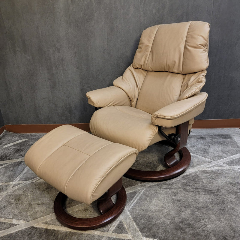 Stressless Reno (Small)