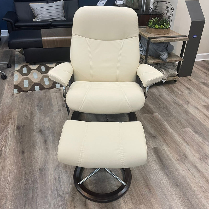 Stressless Consul (Large)