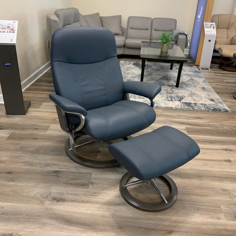 Stressless Consul (Large)