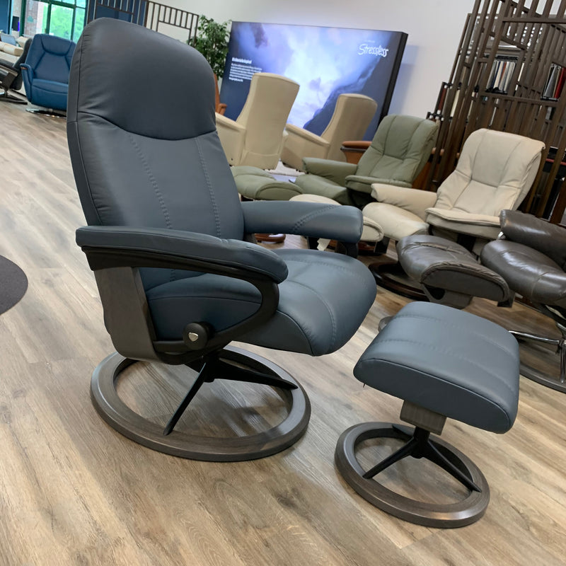 Stressless Consul (Large)