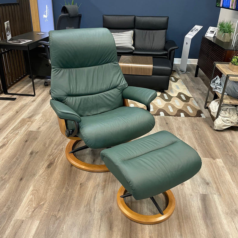 Stressless View (Large)