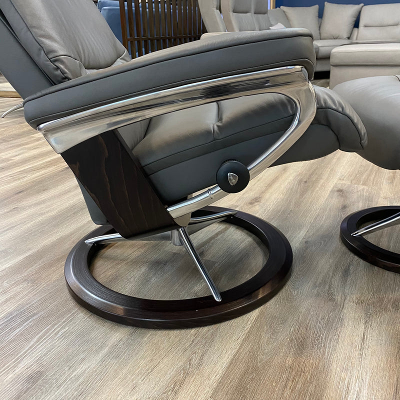 Stressless View (Medium)