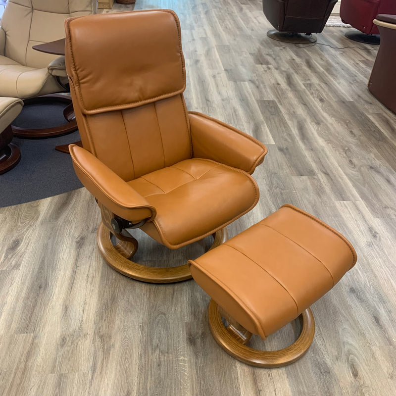 Stressless Admiral (Medium)