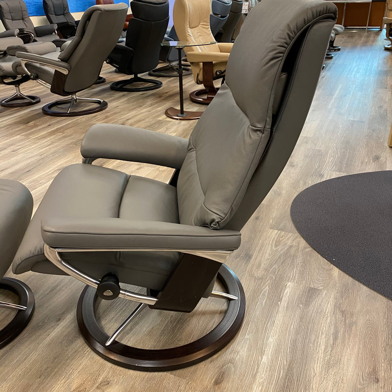 Stressless View (Medium)