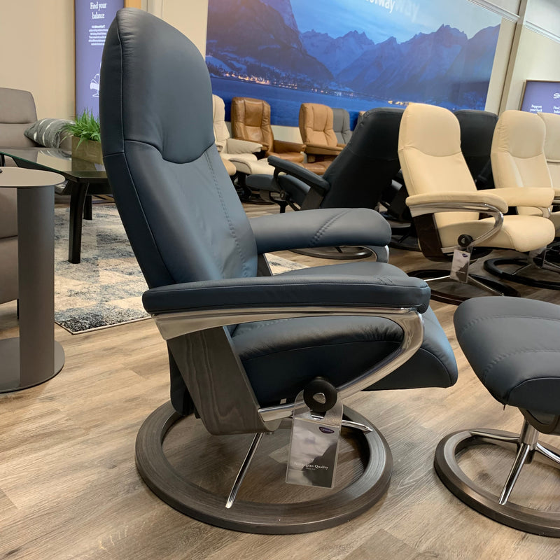 Stressless Consul (Large)