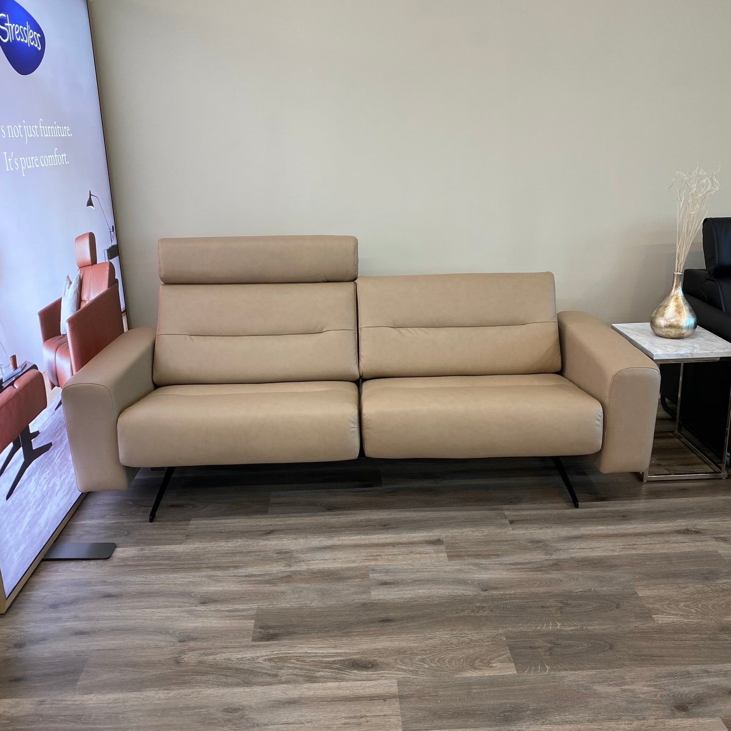 Stressless Stella (Sofa)