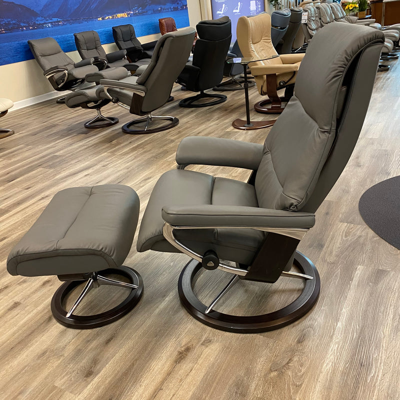 Stressless View (Medium)