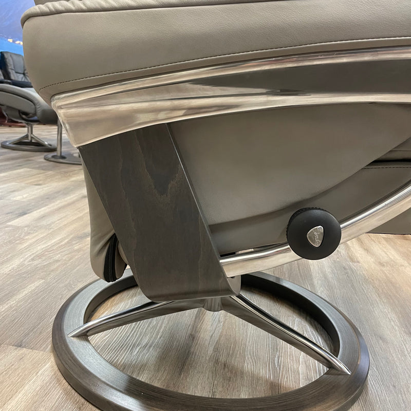 Stressless Reno (Large)