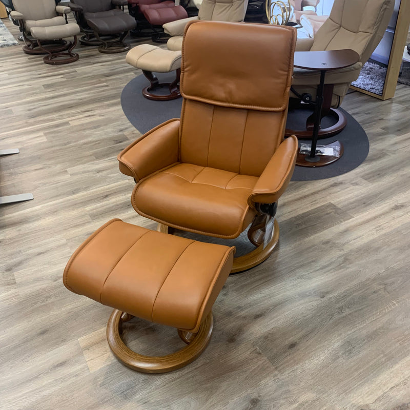 Stressless Admiral (Medium)