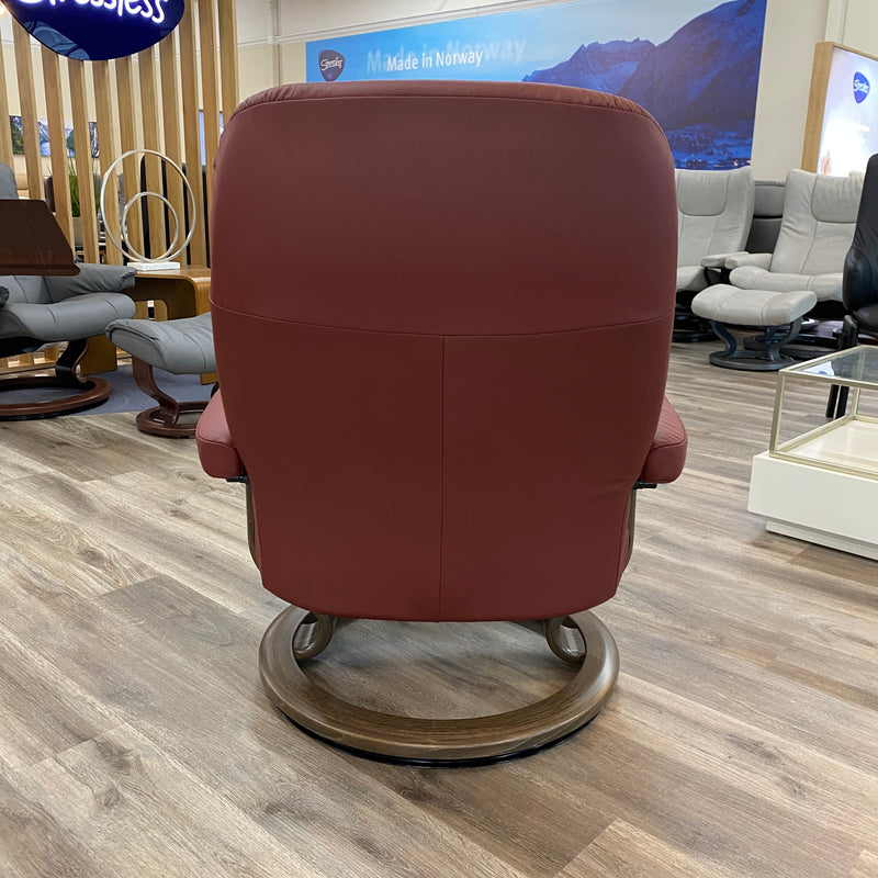 Stressless Consul (Large)