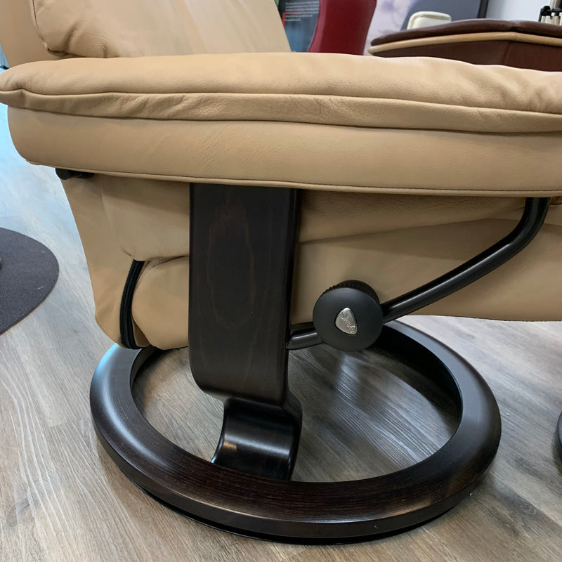 Stressless Sunrise (Large)