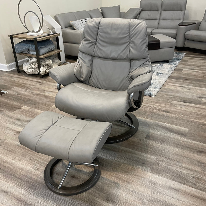 Stressless Reno (Large)