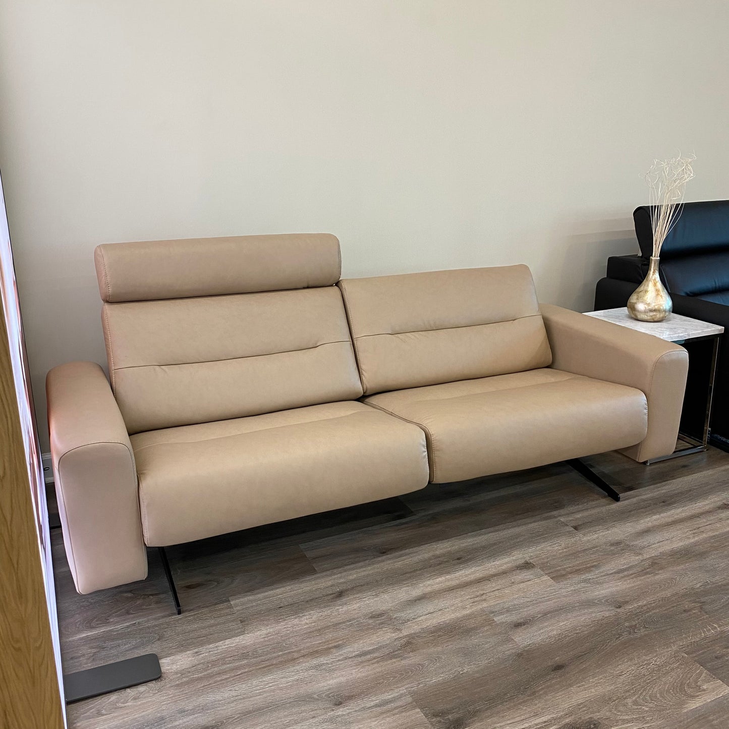 Stressless Stella (Sofa)