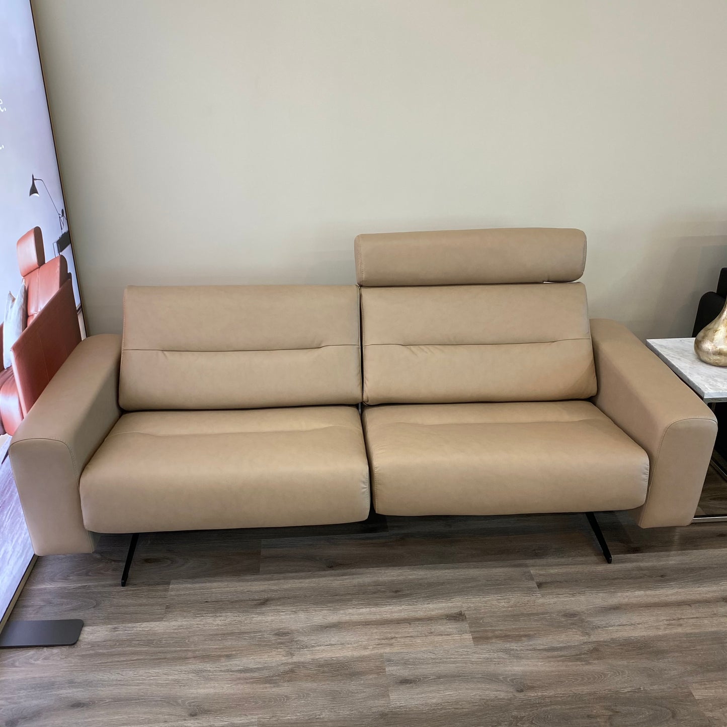 Stressless Stella (Sofa)