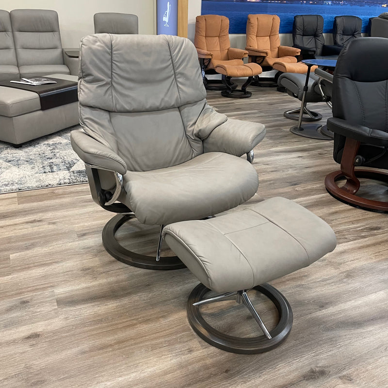 Stressless Reno (Large)