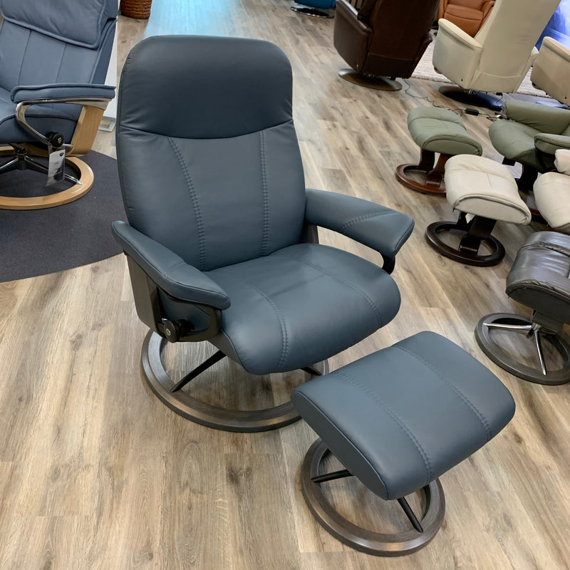 Stressless Consul (Large)