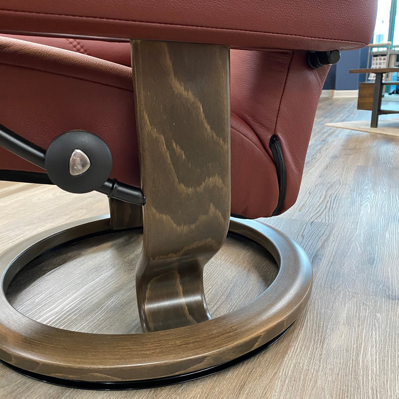 Stressless Consul (Large)