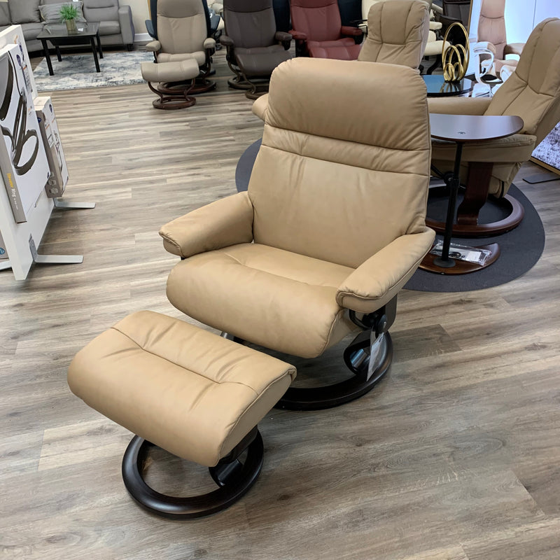 Stressless Sunrise (Large)