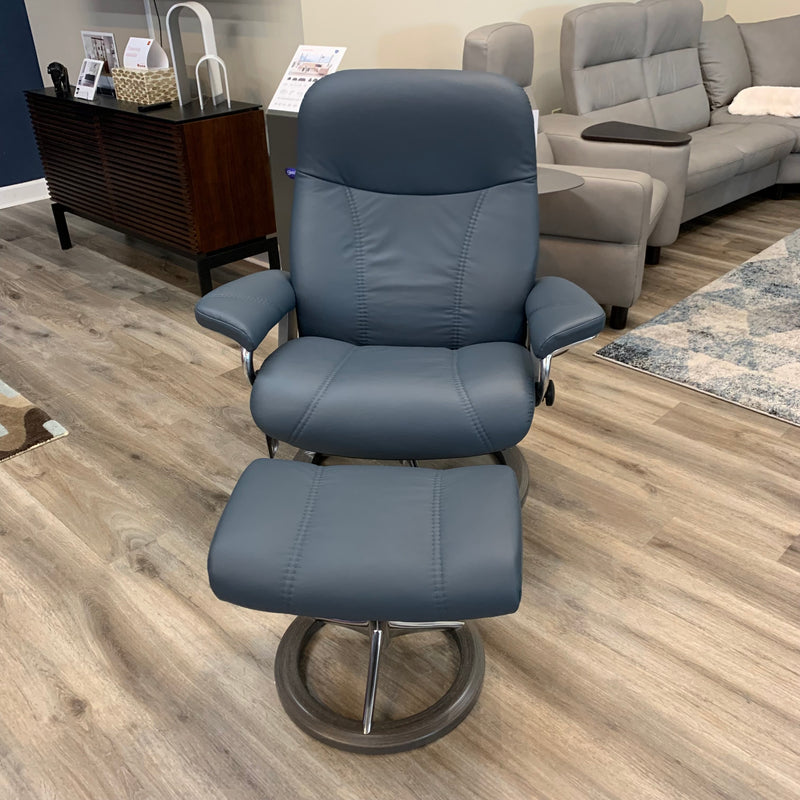 Stressless Consul (Large)