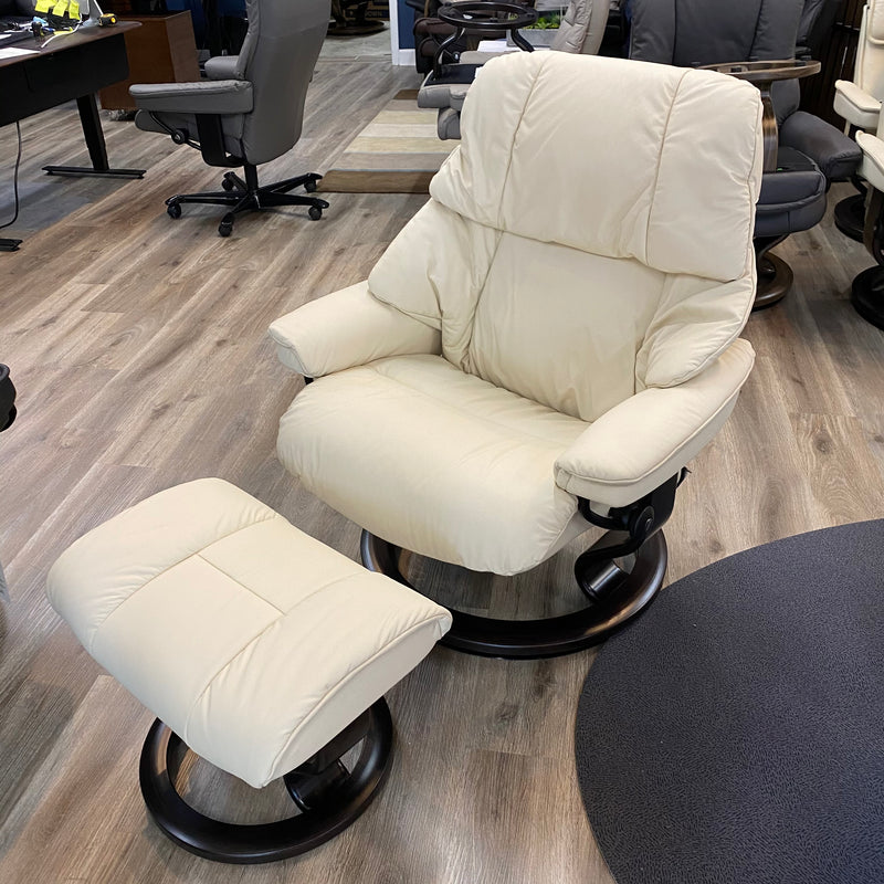 Stressless Reno (Large)