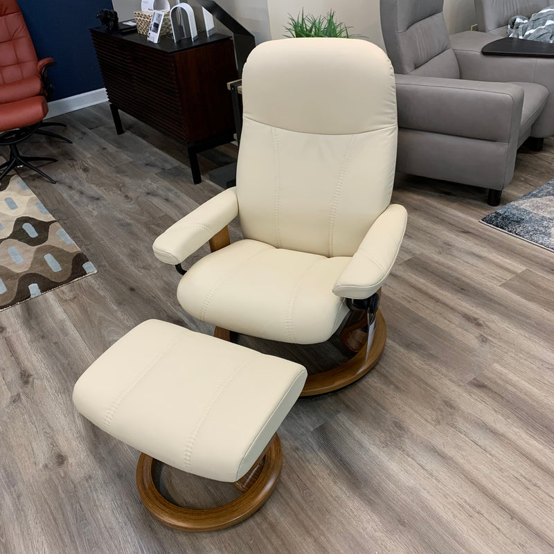 Stressless Consul (Medium)
