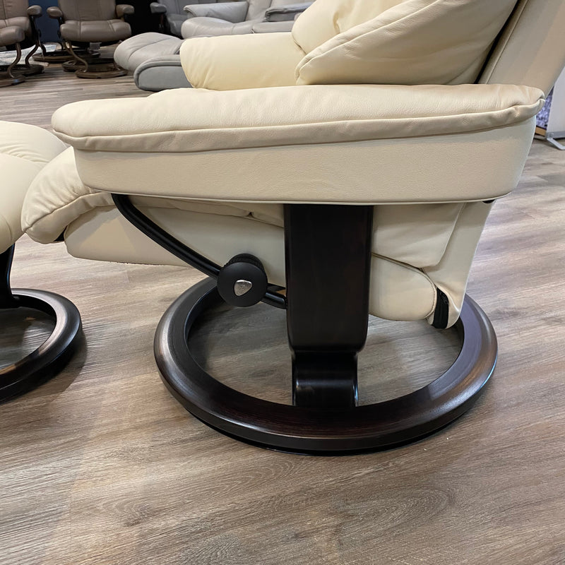Stressless Reno (Large)