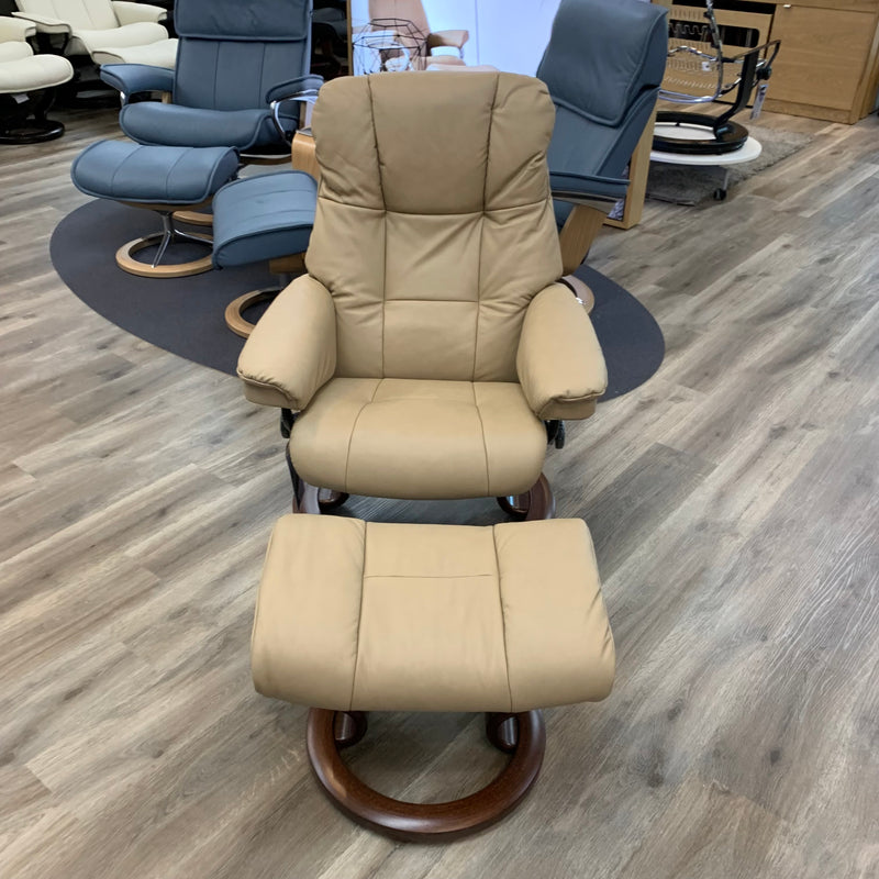 Stressless Mayfair (Small)