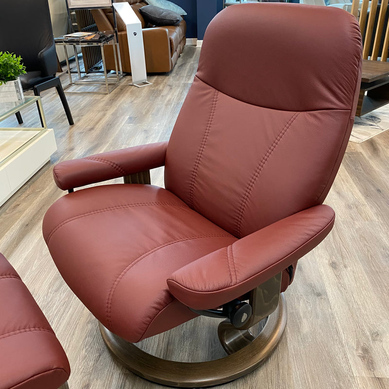 Stressless Consul (Large)