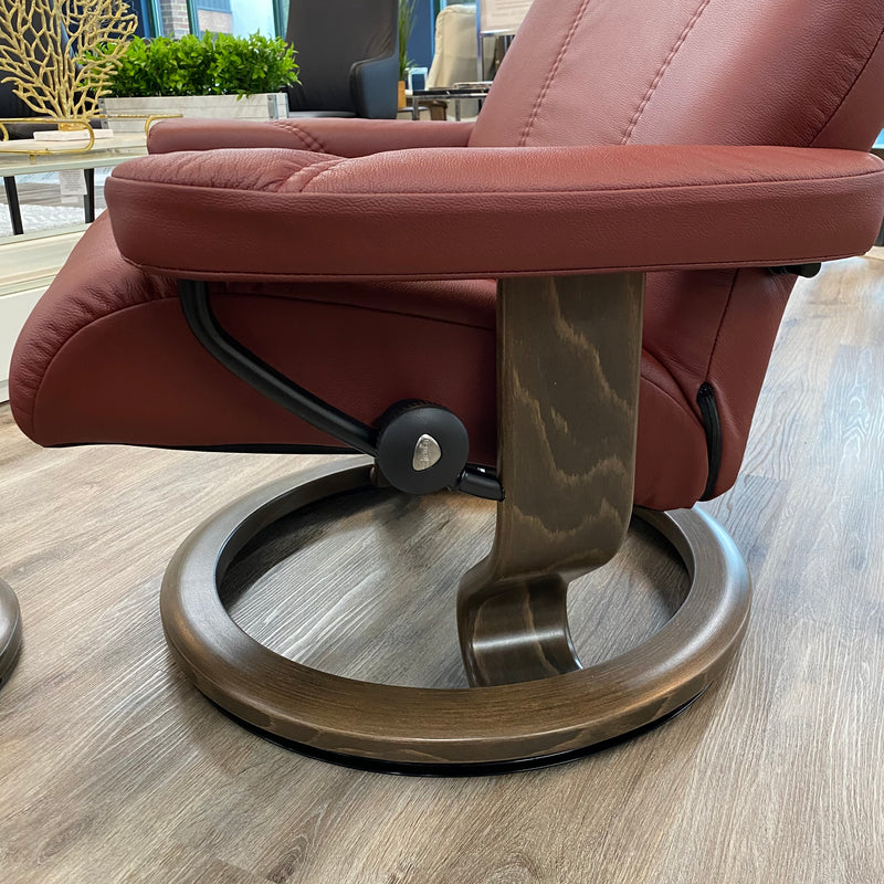 Stressless Consul (Large)