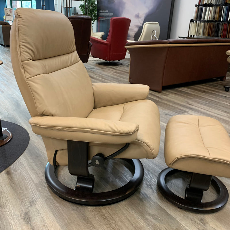 Stressless Sunrise (Large)