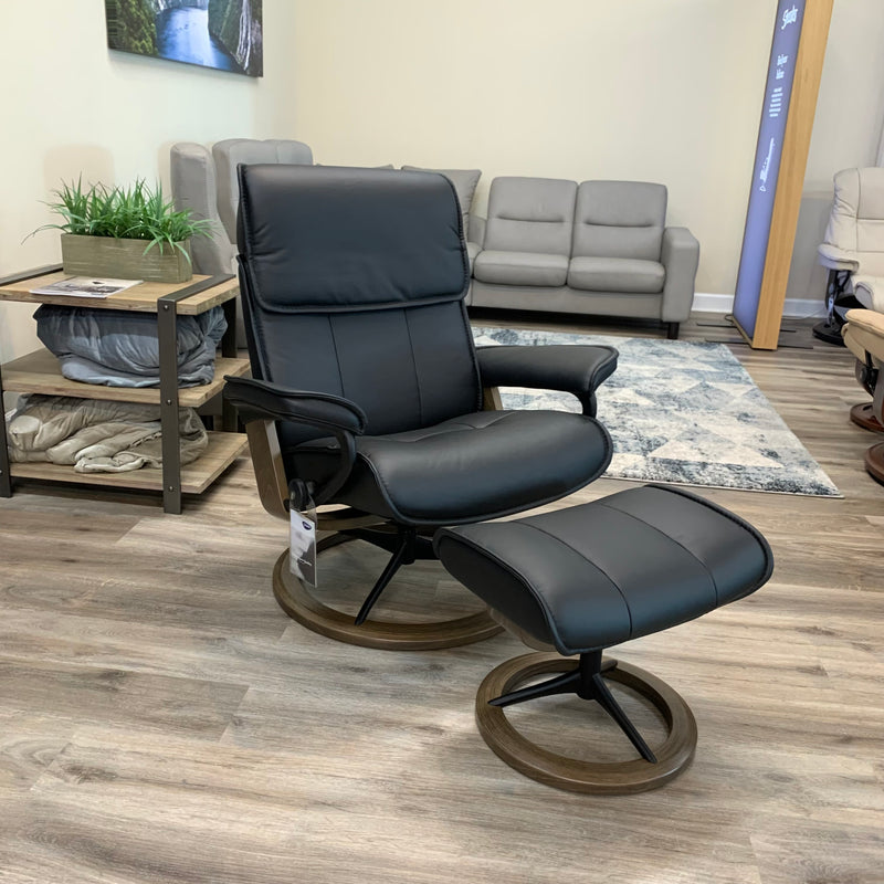 Stressless Admiral (Large)
