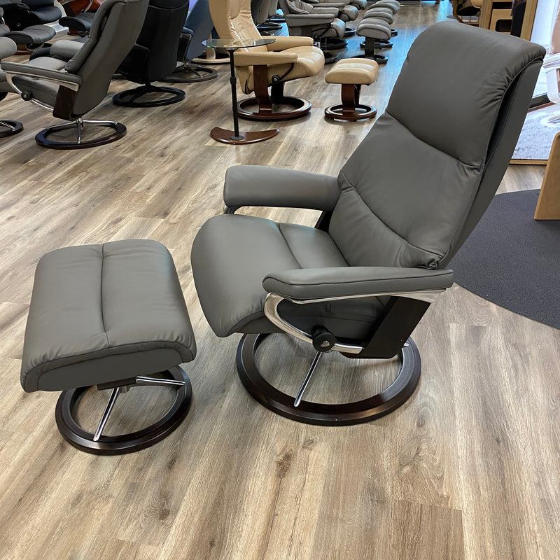 Stressless View (Medium)