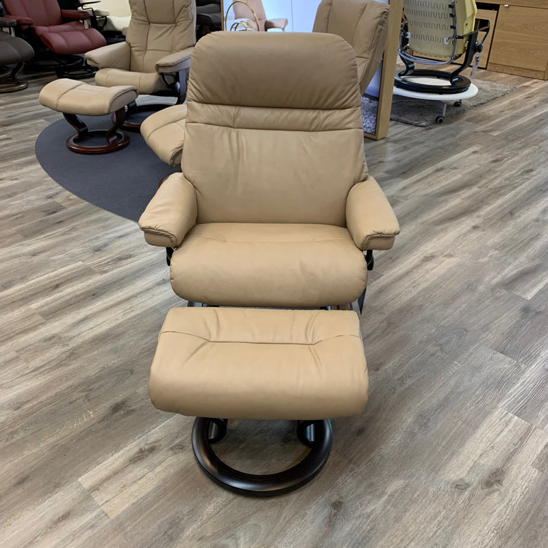 Stressless Sunrise (Large)