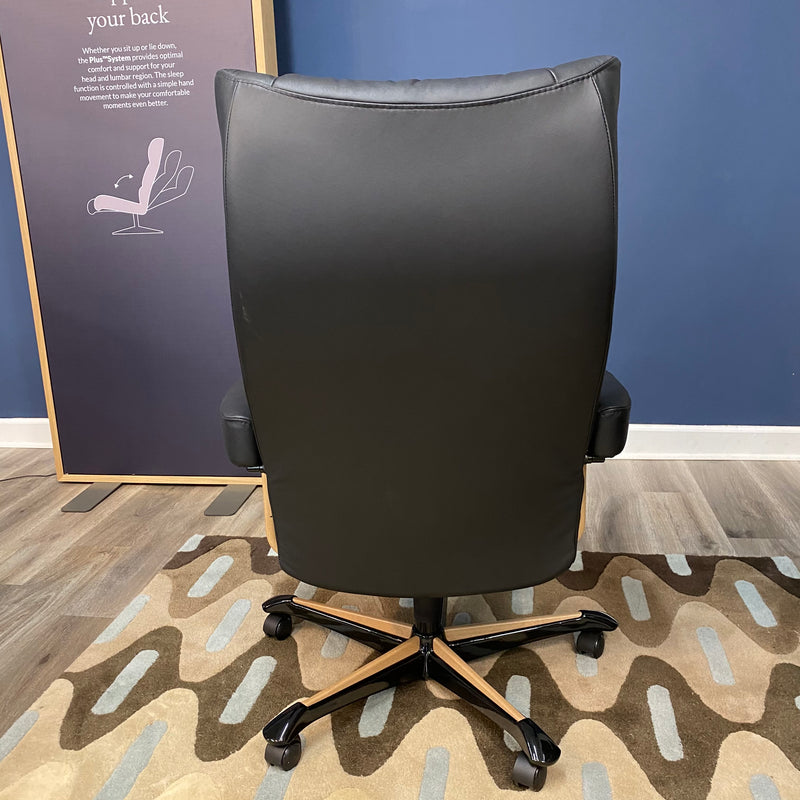Stressless Wing (Office)