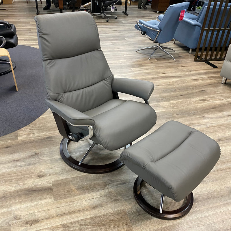 Stressless View (Medium)