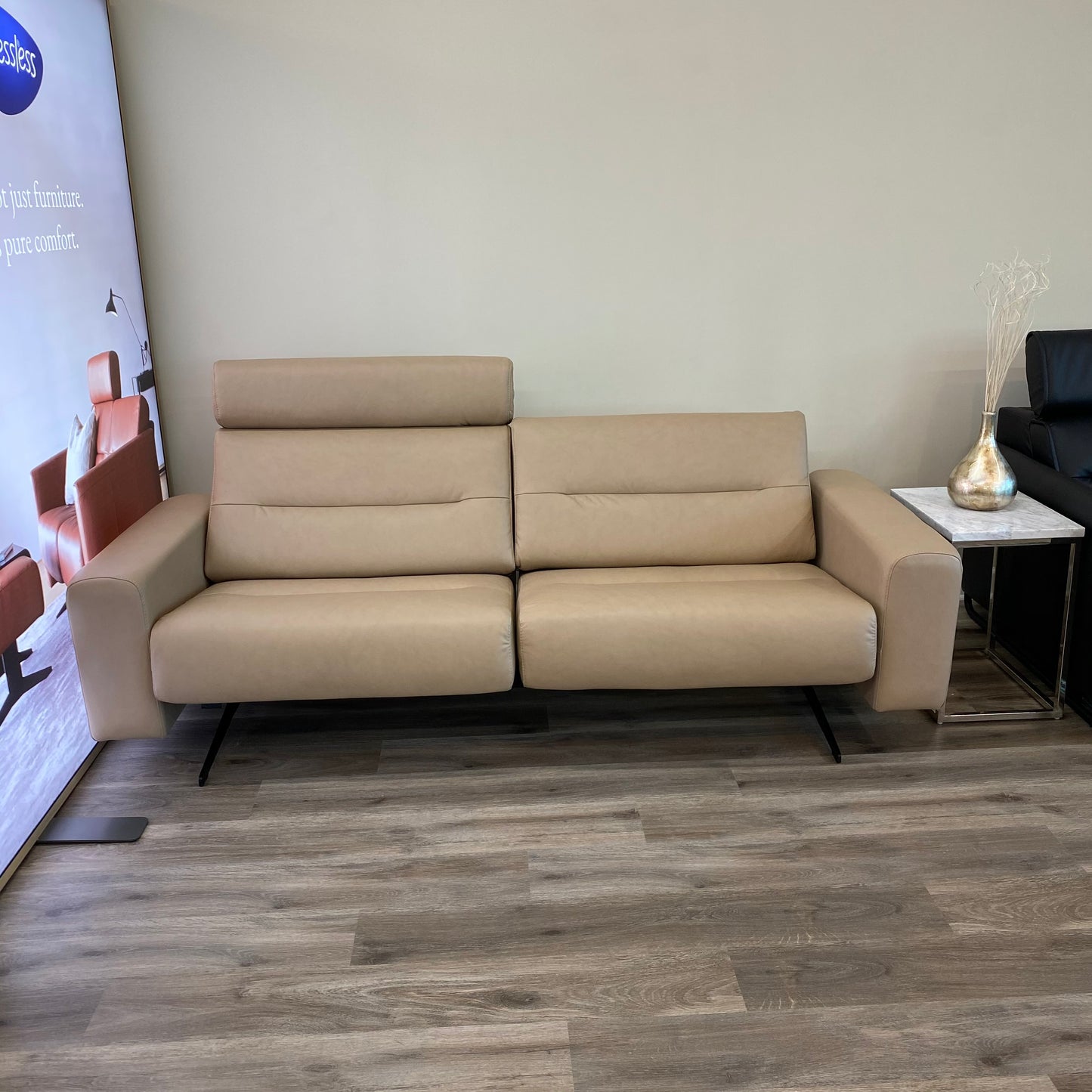 Stressless Stella (Sofa)