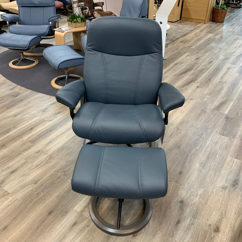 Stressless Consul (Large)