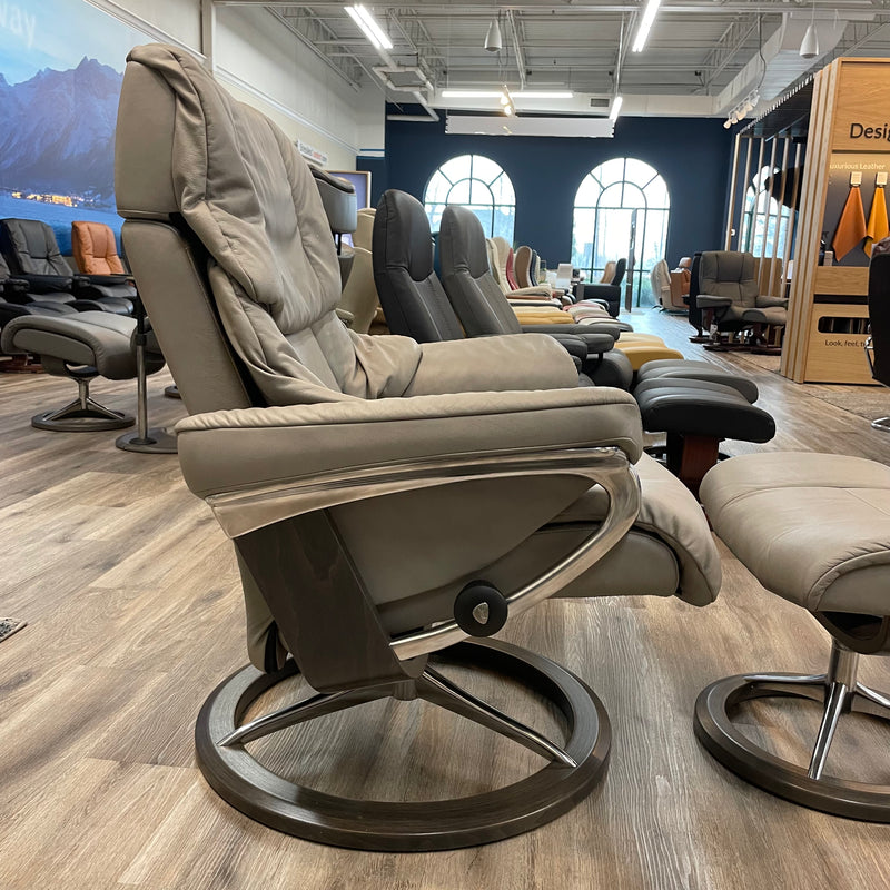 Stressless Reno (Large)