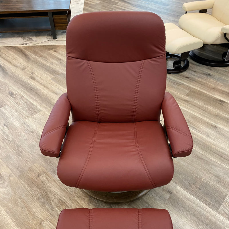 Stressless Consul (Large)