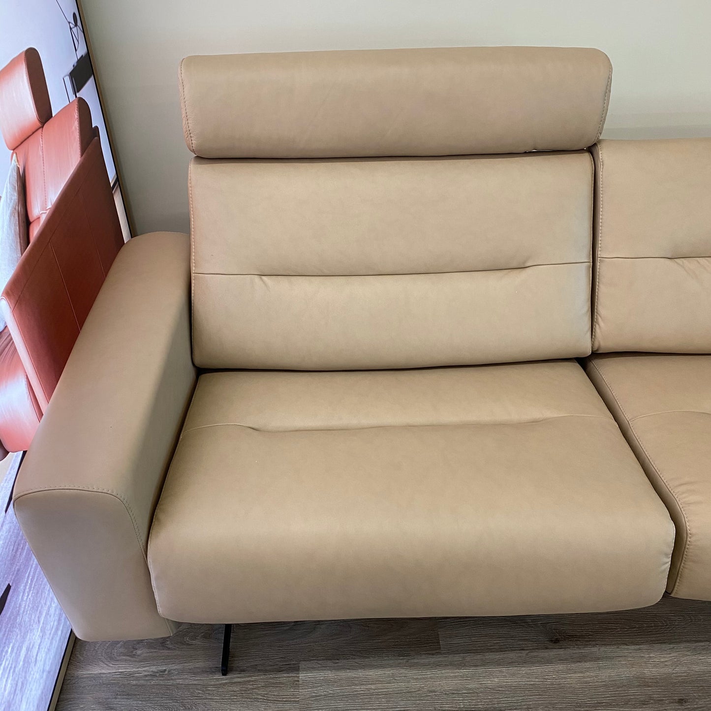 Stressless Stella (Sofa)