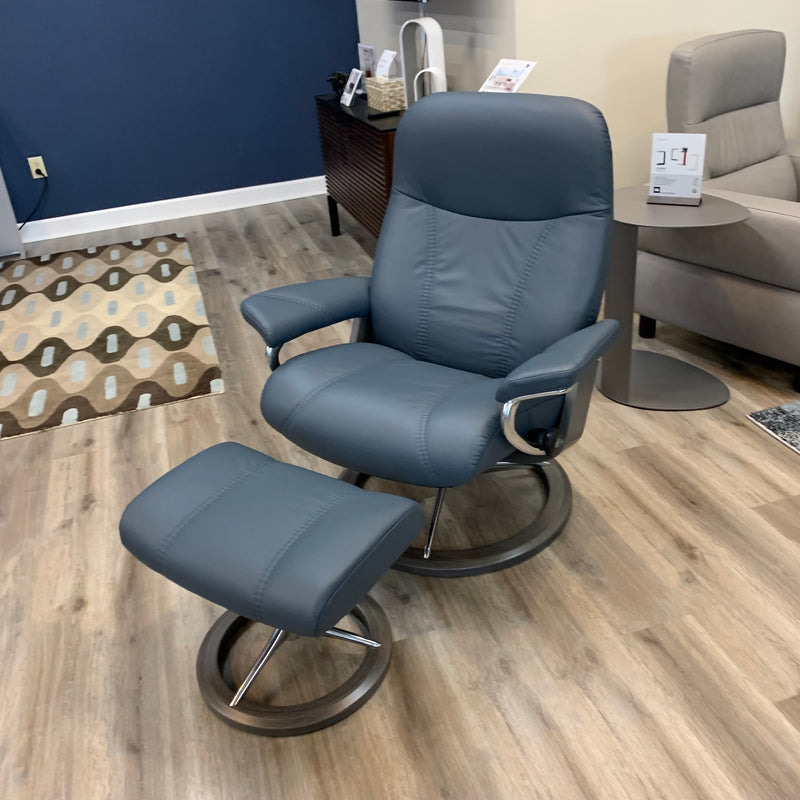 Stressless Consul (Large)
