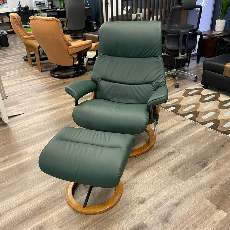 Stressless View (Large)