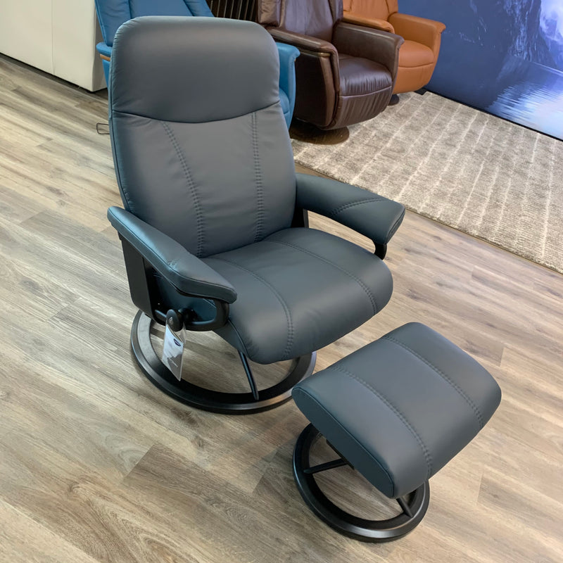 Stressless Consul (Large)