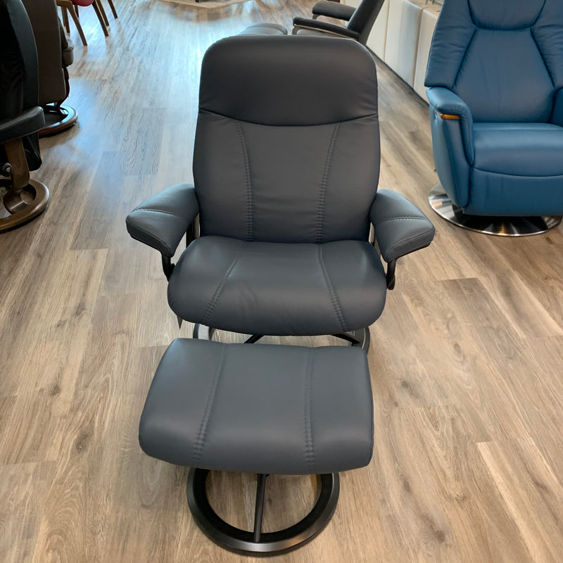Stressless Consul (Large)