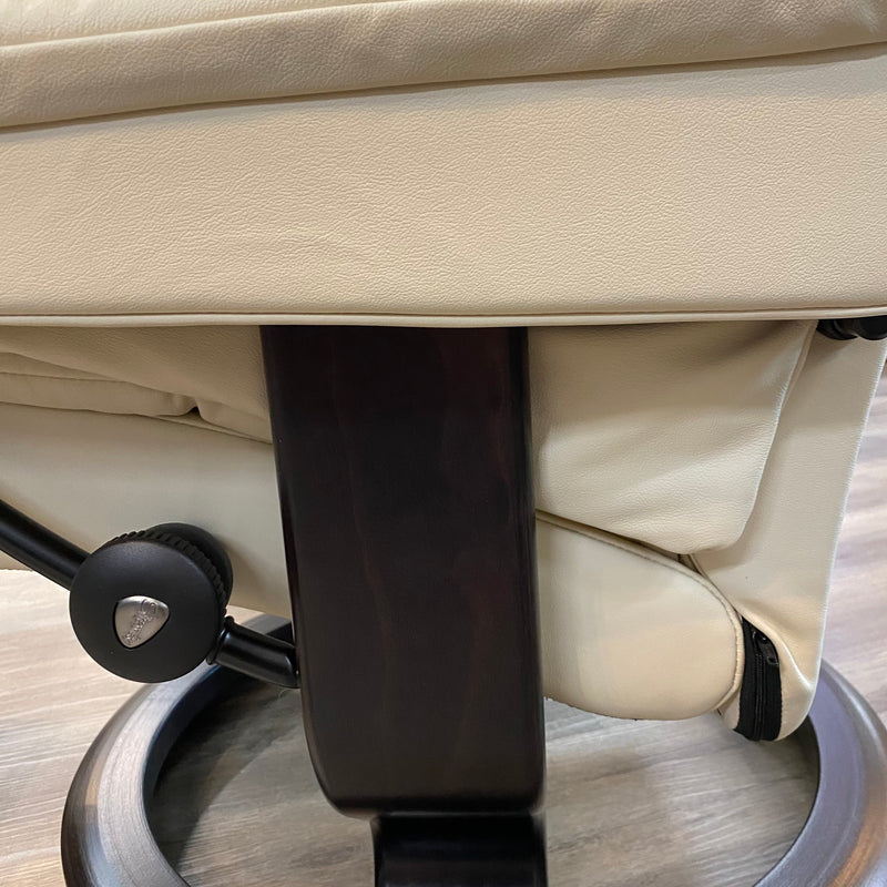 Stressless Reno (Large)