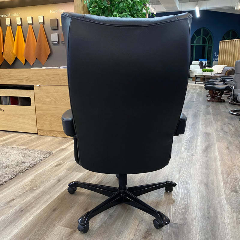 Stressless Wing (Office)