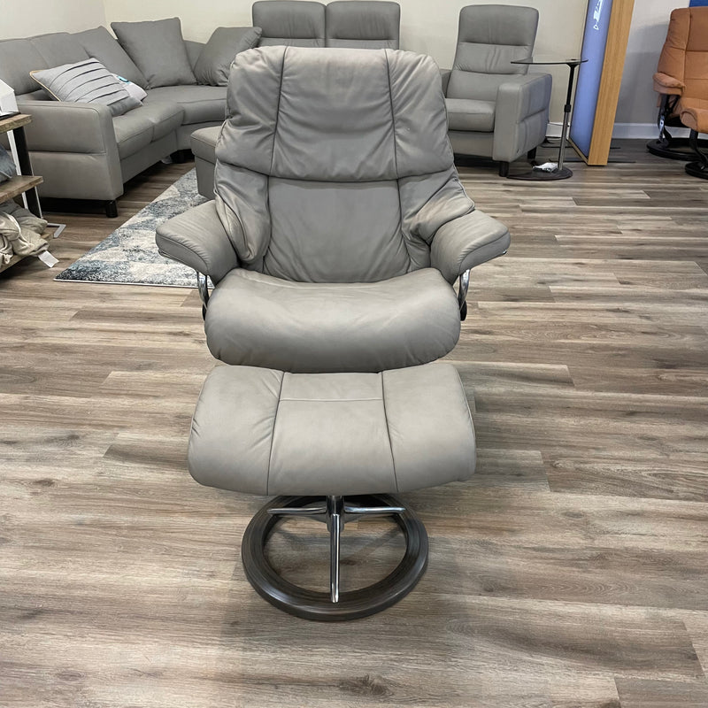 Stressless Reno (Large)