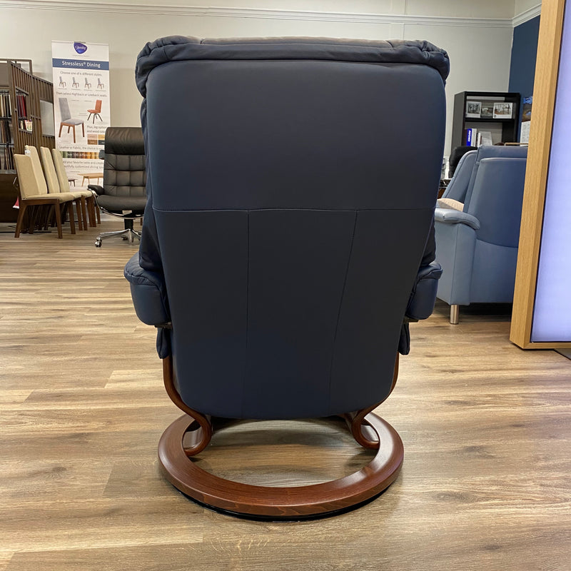 Stressless Mayfair (Medium)